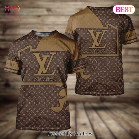 lv t shirts for men|Lv t shirt men price.